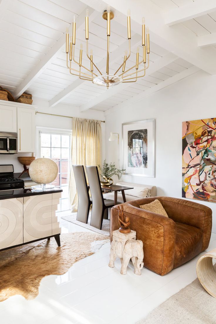 803 Best Small Space Big Style Images On Pinterest Small Spaces Glamorous Small Space Living Room Design Design Inspiration 803 Best Small Space Big Style Images On Pinterest Small Spaces Amazing Small Space Living Room Design Review