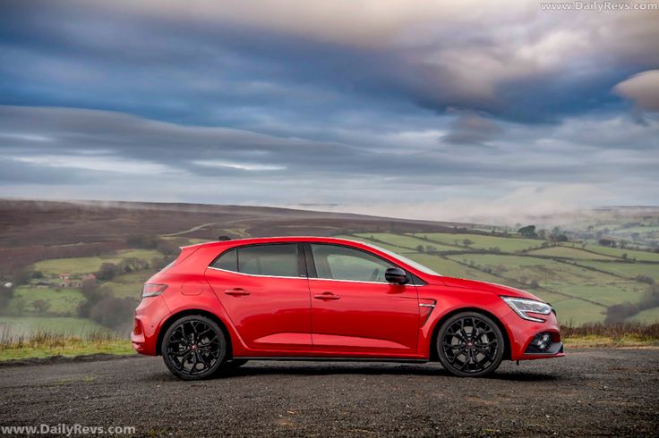 2020 Renault Megane R S Uk Version Dailyrevs In 2021 Renault Megane Gallery Renault 2020 Renault Megane R S Uk Version Dailyrevs In 2021 Renault Megane Gallery Renault