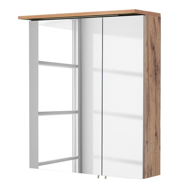 Die besten 25+ Spiegelschrank beleuchtung Ideen auf Pinterest - badezimmer spiegelschränke mit beleuchtung Die besten 25+ Spiegelschrank beleuchtung Ideen auf Pinterest - badezimmer spiegelschränke mit beleuchtung