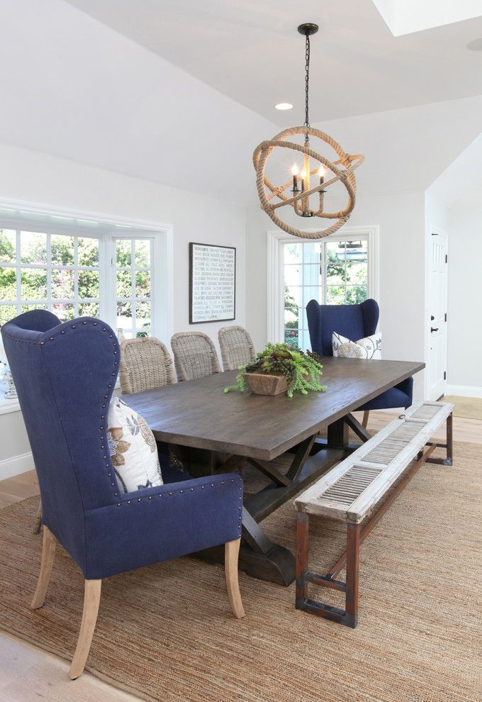 Modern Dining Room Chairs Blue best 25+ blue dining tables ideas on pinterest | dinning room Modern Dining Room Chairs Blue best 25+ blue dining tables ideas on pinterest | dinning room
