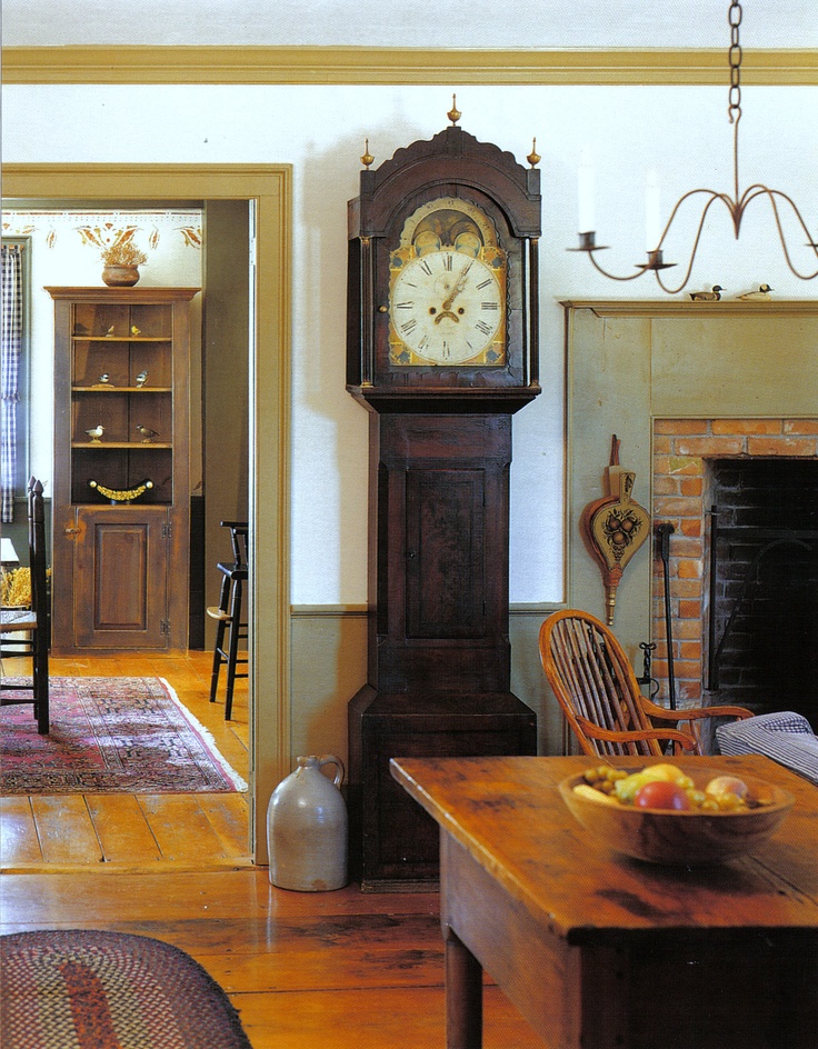 152 best colonial design & decor images on pinterest | primitive 152 best colonial design & decor images on pinterest | primitive