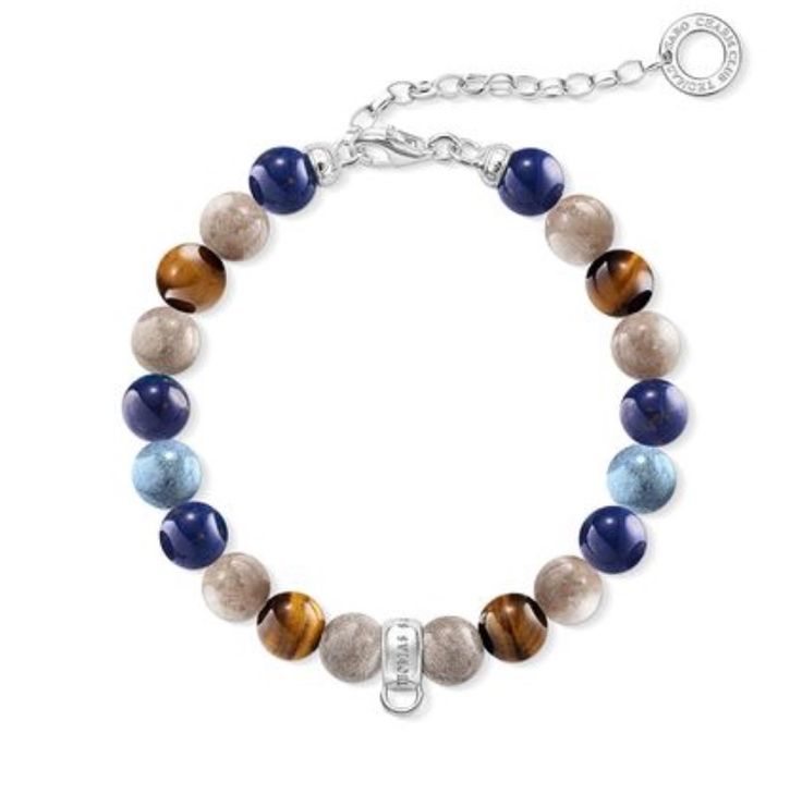 16 best Thomas Sabo images on Pinterest Thomas sabo, 925 silver - schwarz weiße küche 16 best Thomas Sabo images on Pinterest Thomas sabo, 925 silver - schwarz weiße küche