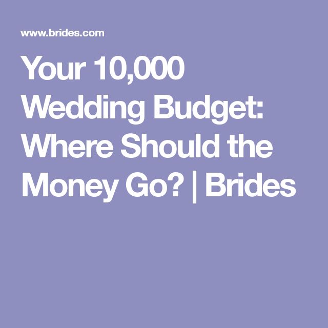 Best 25+ Wedding budget breakdown ideas on Pinterest Wedding - sample wedding budget Best 25+ Wedding budget breakdown ideas on Pinterest Wedding - sample wedding budget