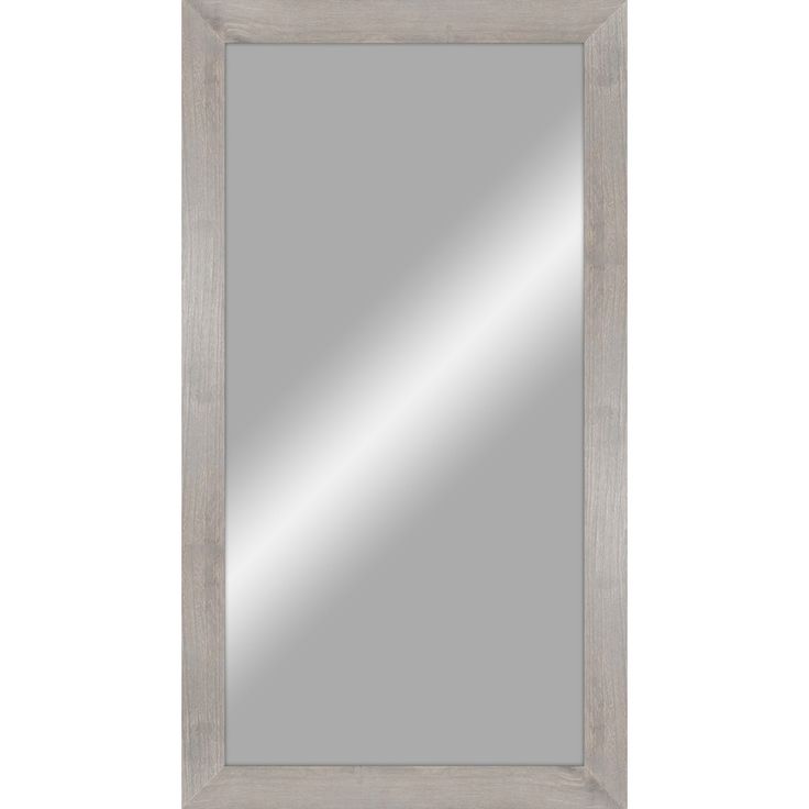 Gray Wall Mirror best 25+ transitional wall mirrors ideas on pinterest Gray Wall Mirror best 25+ transitional wall mirrors ideas on pinterest