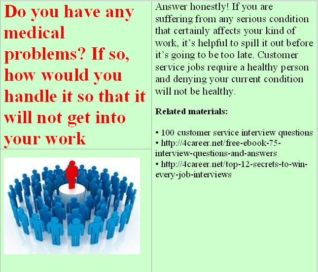 15 best bank interview questions images on pinterest bank teller bath and body works group interview questions