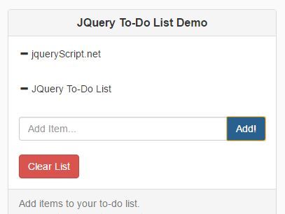 Best 25+ Todo list ideas on Pinterest Moving organisation, Der - another word for to do list Best 25+ Todo list ideas on Pinterest Moving organisation, Der - another word for to do list