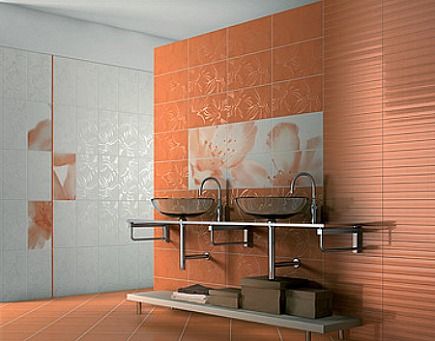 22 besten RESIDENTIAL - BATHROOMS Bilder auf Pinterest Badezimmer - küchen wandverkleidung katalog 22 besten RESIDENTIAL - BATHROOMS Bilder auf Pinterest Badezimmer - küchen wandverkleidung katalog