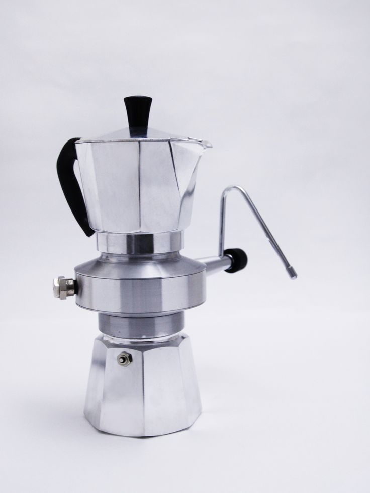 Best 25+ Italian coffee maker ideas on Pinterest Italian espresso machine, Coffee and espresso ...