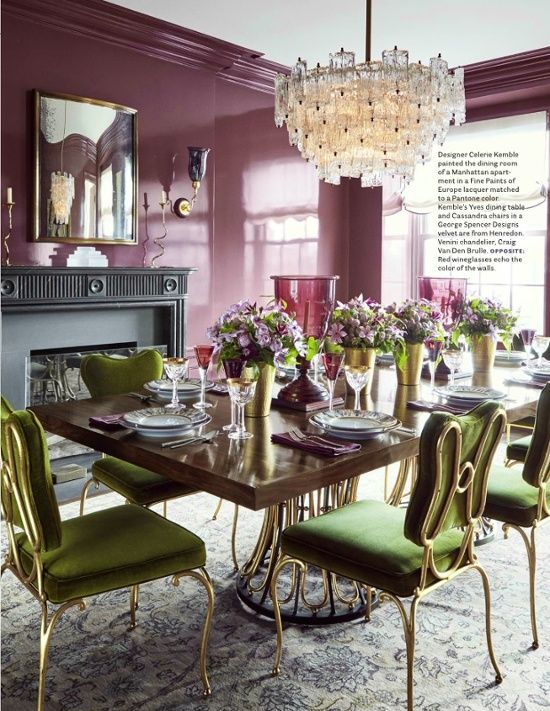 House Beautiful Dining Rooms 618 best dining rooms rugs images on pinterest | formal dining House Beautiful Dining Rooms 618 best dining rooms rugs images on pinterest | formal dining