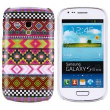 carcasa samsung galaxy s3 pret carcasa samsung galaxy s3 pret