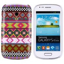 husa carcasa samsung galaxy s3