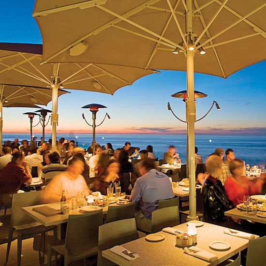 Best Restaurant Views San Go Restaurants Pinterest Best Restaurant Views San Go Restaurants Pinterest And Travel