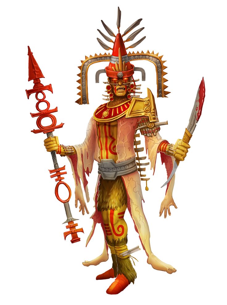 tribal wars wizard emporium tribal wars wizard emporium