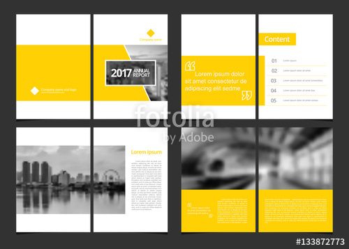 14 best Cover Pages to Love images on Pinterest Brochures, Cover - annual report cover page template 14 best Cover Pages to Love images on Pinterest Brochures, Cover - annual report cover page template