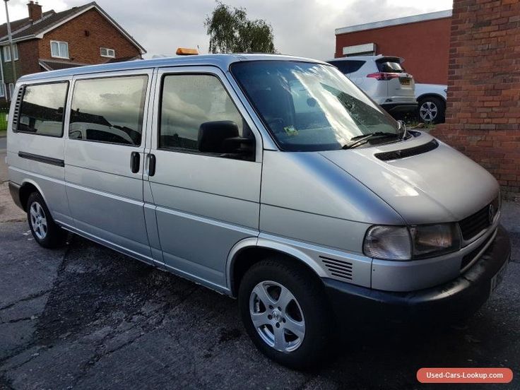 Cars For Sale Near Newcastle Under Lyme Cars For Sale Near Newcastle Under Lyme