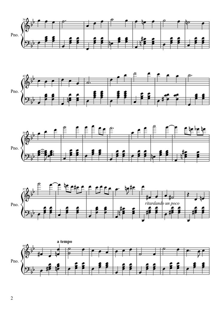 howl s moving castle theme song for piano musescore howl s moving castle theme piano sheet music