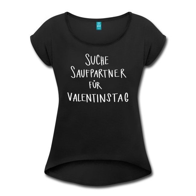 Valentinstag Single Spruch Lustig Geschenk Valentinstag Single