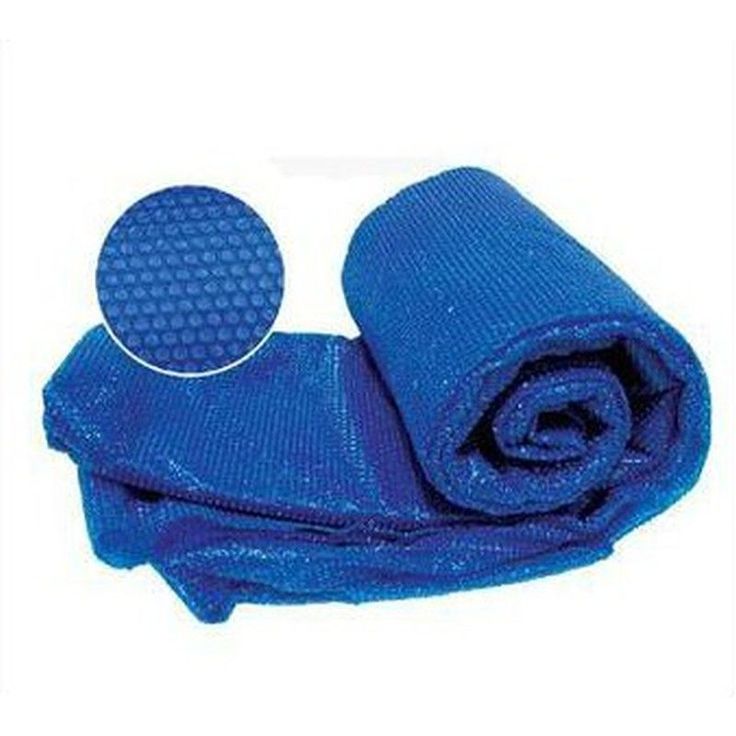 Station De Filtration Antitratre 6 Mois Aquawater 6 Mois Sdb Et Plomberie