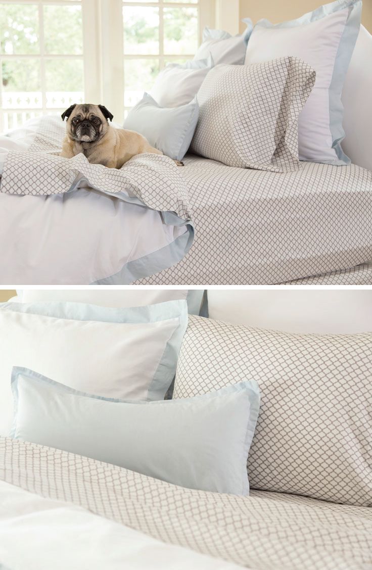 163 best beautiful bedding duvet covers and sheets images on gray printed sheets
