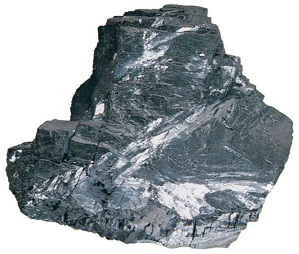 70 best QUÍMICA 1 ELEMENTOS QUÍMICOS images on Pinterest - new tabla periodica de los elementos quimicos vanadio 70 best QUÍMICA 1 ELEMENTOS QUÍMICOS images on Pinterest - new tabla periodica de los elementos quimicos vanadio