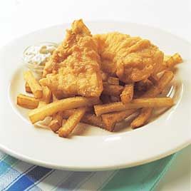 America S Test Kitchen Deep Fryer Reviews America S Test Kitchen Deep Fryer Reviews