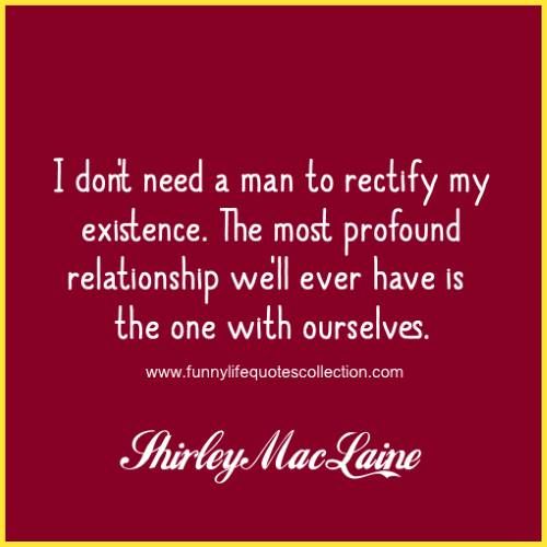 great quotes for dating sites Browse dating quotes and famous quotes about dating on searchquotescom. great quotes for dating sites Browse dating quotes and famous quotes about dating on searchquotescom.