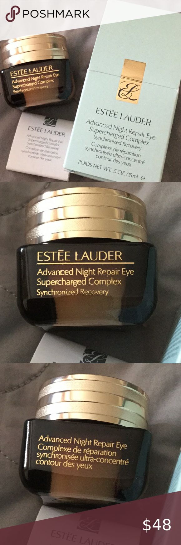 Estee Lauder Advanced Night Repair Eye Complex Nib Estee Lauder Advanced Night Repair Advanced Night Repair Estee Lauder Estee Lauder Advanced Night Repair Eye Complex Nib Estee Lauder Advanced Night Repair Advanced Night Repair Estee Lauder