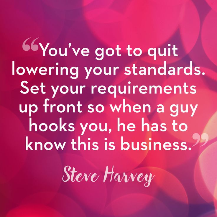 Steve s rules for dating - Warrior Adrenaline Race