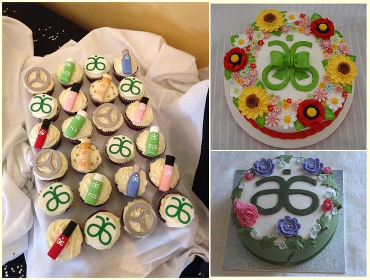 Arbonne Party Cake Food Ideas Arbonne Party Cake Food Ideas
