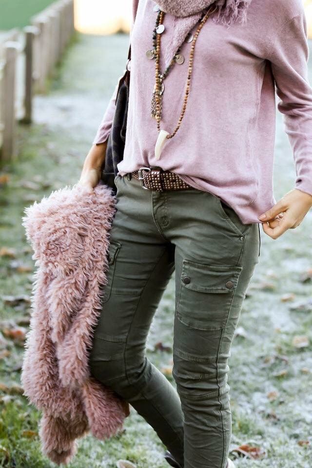Hip Baggy Jeans Camouflage Pantalon Tube Jean Boyfriend Militaire Armée Pantalon 8-16 Hip Baggy Jeans Camouflage Pantalon Tube Jean Boyfriend Militaire Armée Pantalon 8-16