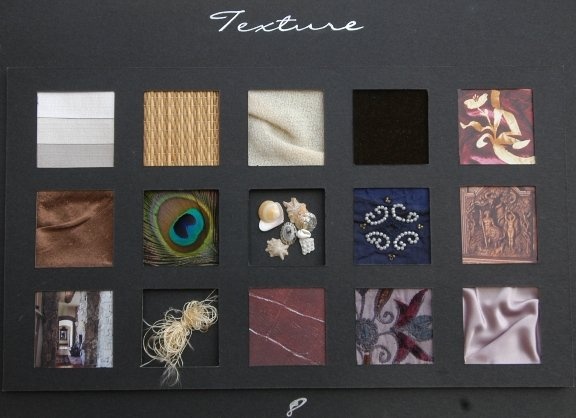 Principles Of Design Texture : Best elements and principles images on pinterest