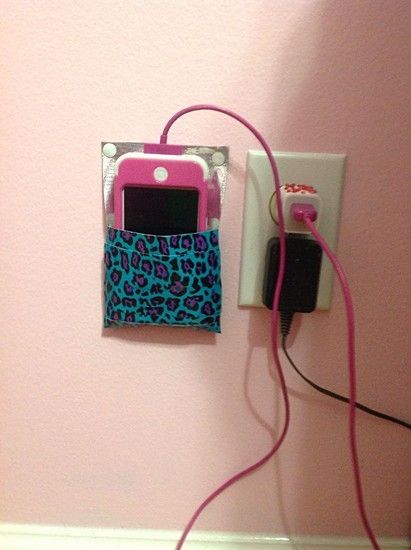 99 best camp activities for teens images on pinterest youth