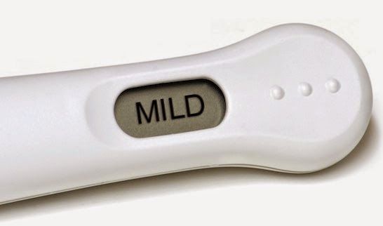 dating someone with mild aspergers dating someone with mild aspergers