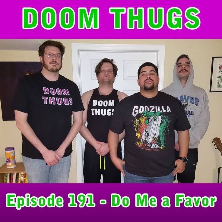 If there was a Doom movie (Olivia Pierce) | doom-games | Pinterest ... If there was a Doom movie (Olivia Pierce) | doom-games | Pinterest | Doom movie and Doom game