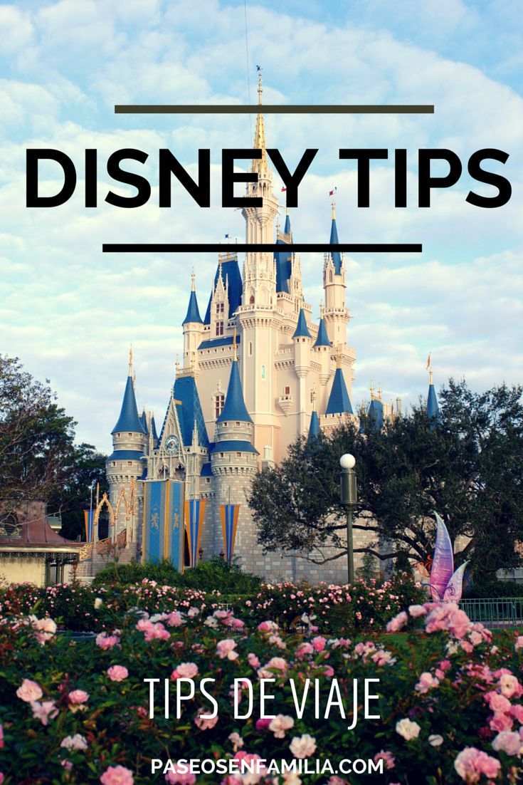 Disney Archives Vivir Latina Viaje A Disney World Vacaciones Disney Viajes A Orlando