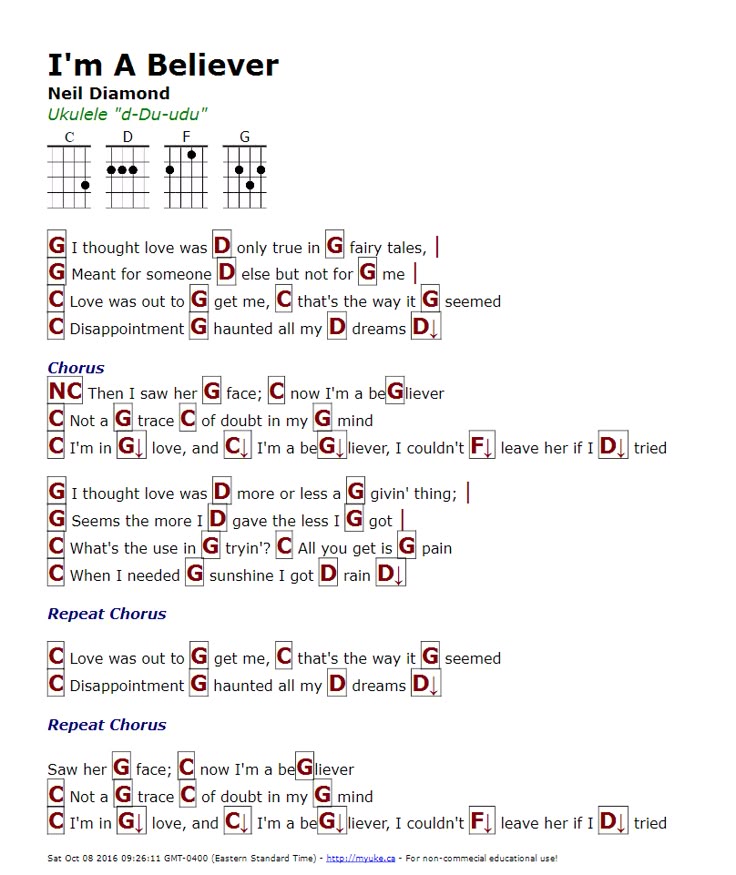 song ukulele 654 best ukulele images on ukulele songs song ukulele 654 best ukulele images on ukulele songs