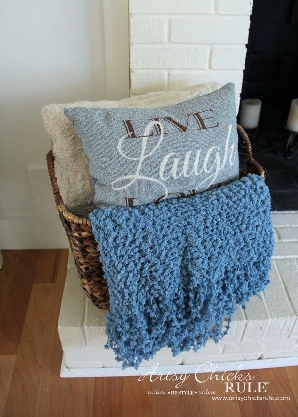 best 20+ pillow storage ideas on pinterest | blanket storage best 20+ pillow storage ideas on pinterest | blanket storage
