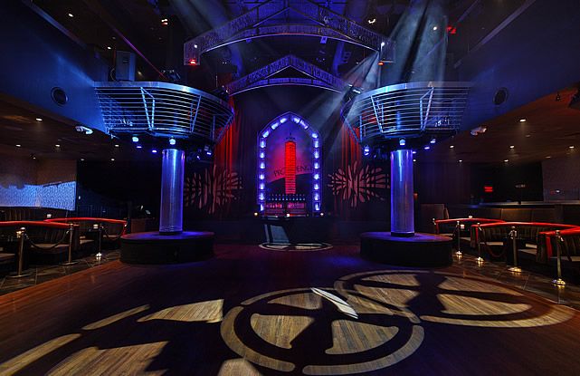 Hip Hop Clubs Jersey City Hip Hop Clubs Jersey City