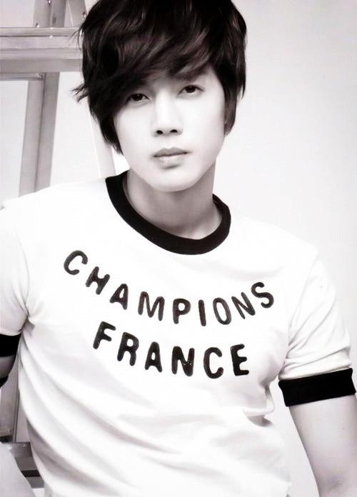 Hookup Kim Joong Gummy Was Hyun Hookup Kim Joong Gummy Was Hyun