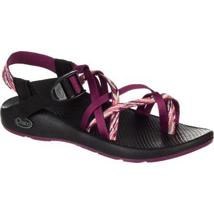 chaco sandals cheap 25 best chaco x national park foundation images on chaco sandals cheap 25 best chaco x national park foundation images on