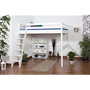 best 25+ hochbett 140x200 ideas on pinterest | ikea betten 140x200 best 25+ hochbett 140x200 ideas on pinterest | ikea betten 140x200
