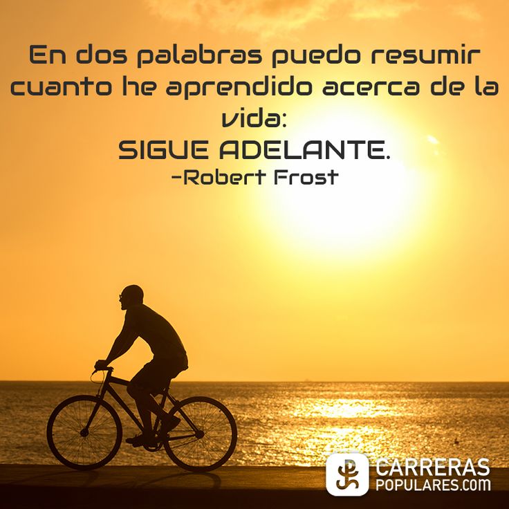 The 25+ best Imagenes la vida sigue ideas on Pinterest La vida - schlafzimmer la vida The 25+ best Imagenes la vida sigue ideas on Pinterest La vida - schlafzimmer la vida