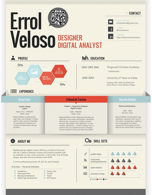 399 best R images on Pinterest Resume design, Carte de visite - resume design examples 399 best R images on Pinterest Resume design, Carte de visite - resume design examples