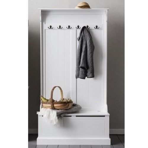 Hall Cabinets Furniture best 25+ hallway unit ideas on pinterest | hvac design, home ac Hall Cabinets Furniture best 25+ hallway unit ideas on pinterest | hvac design, home ac