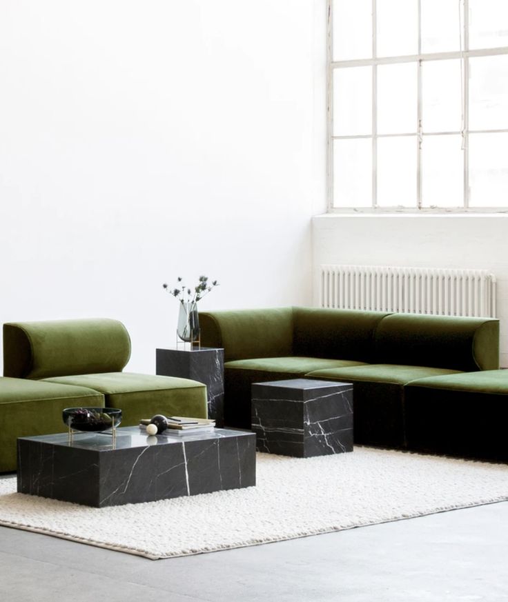 Eave Modular Sectional Sofa More Options Beam Minimalist Sofa Modular Sectional Sofa Sectional Sofa