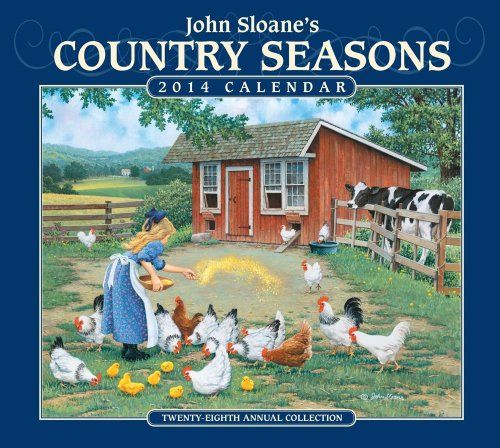 1449472443 john sloane s country seasons deluxe 12 best calendars images on pinterest wall calendars 1449472443 john sloane s country seasons deluxe 12 best calendars images on pinterest wall calendars