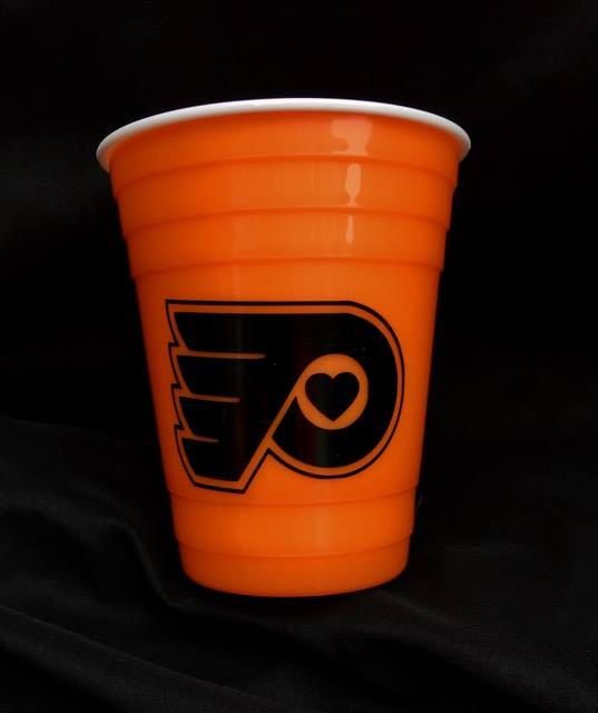 flyers gifts