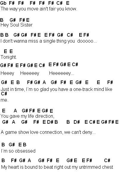 135 best clarinet sheet music images on pinterest clarinet sheet we are number one clarinet sheet music
