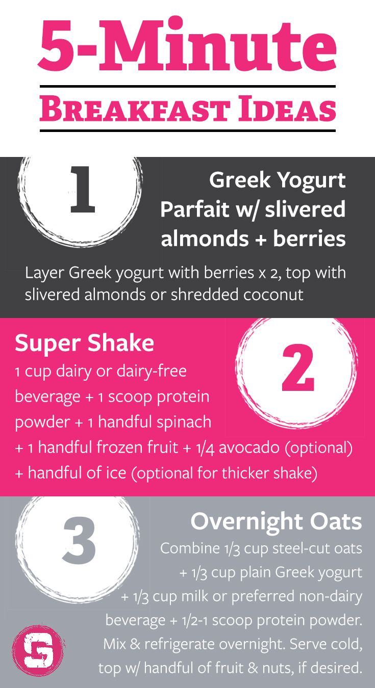 Tips To Reduce Belly Fat Overnight Tips to reduce belly fat overnight