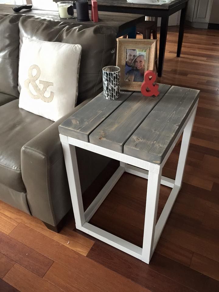 Rustic Home Decor Ana White Diy Shanty 2 Chic Rustic Home Decor Ana White Diy Shanty 2 Chic Shabby Coffee Table Living Room Reclaimed Wood Salvaged Wo